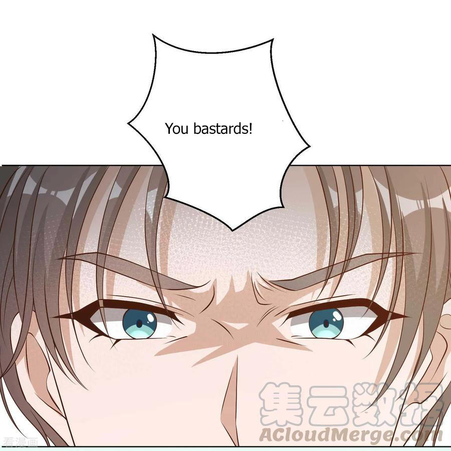 God-Level Fisherman Ch. 5 第21页