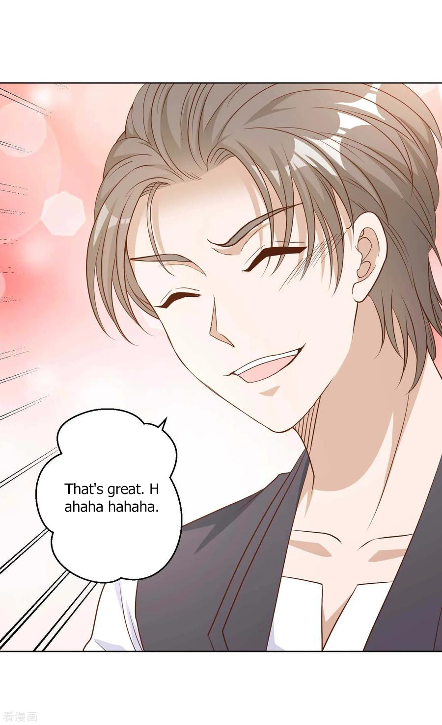 God-Level Fisherman Ch. 5 第35页