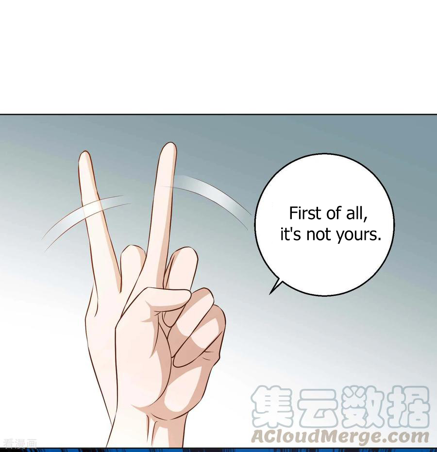God-Level Fisherman Ch. 5 第37页