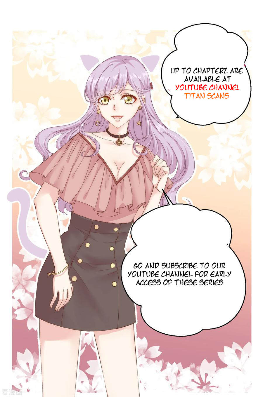 God-Level Fisherman Ch. 5 第40页