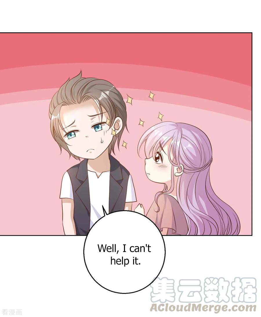 God-Level Fisherman Ch. 5 第5页