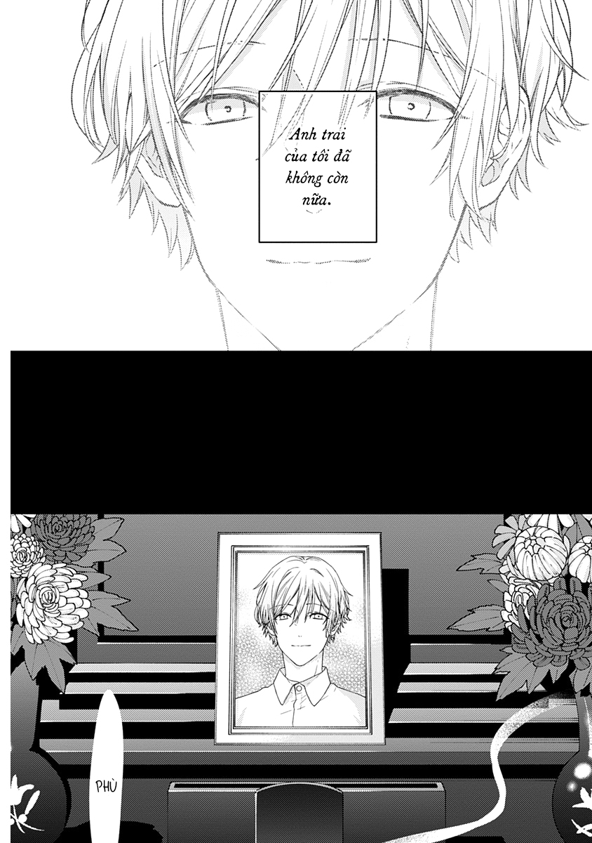 Fukyagaku-sei no himawari Chương 1 第7页