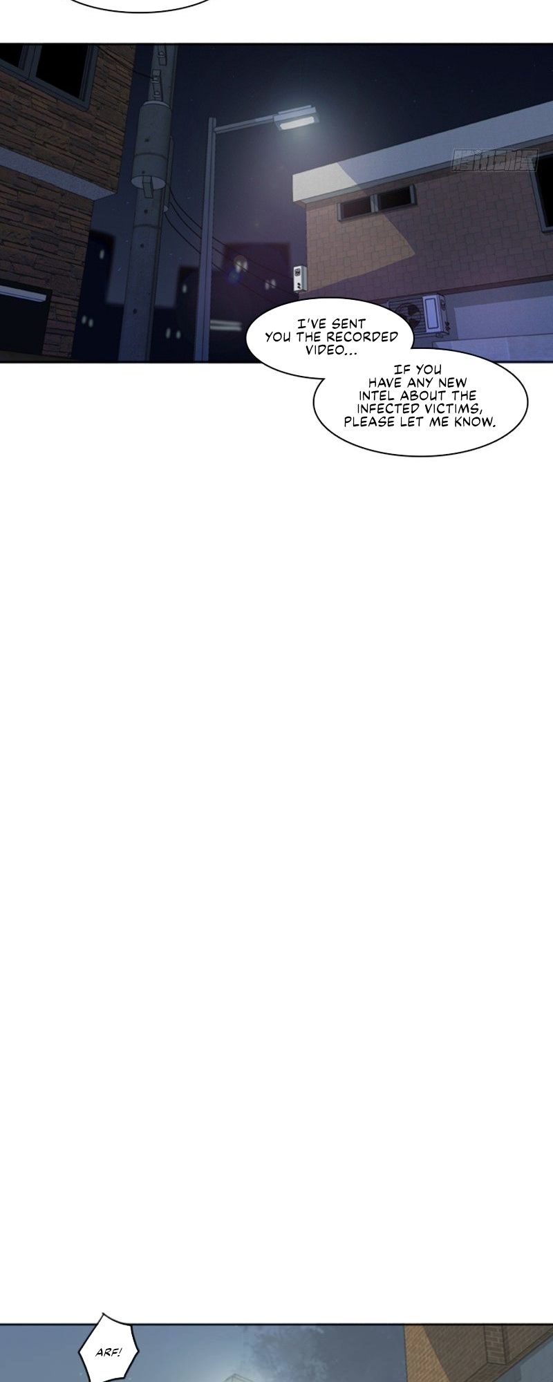 The Clue Ch. 4 第21页