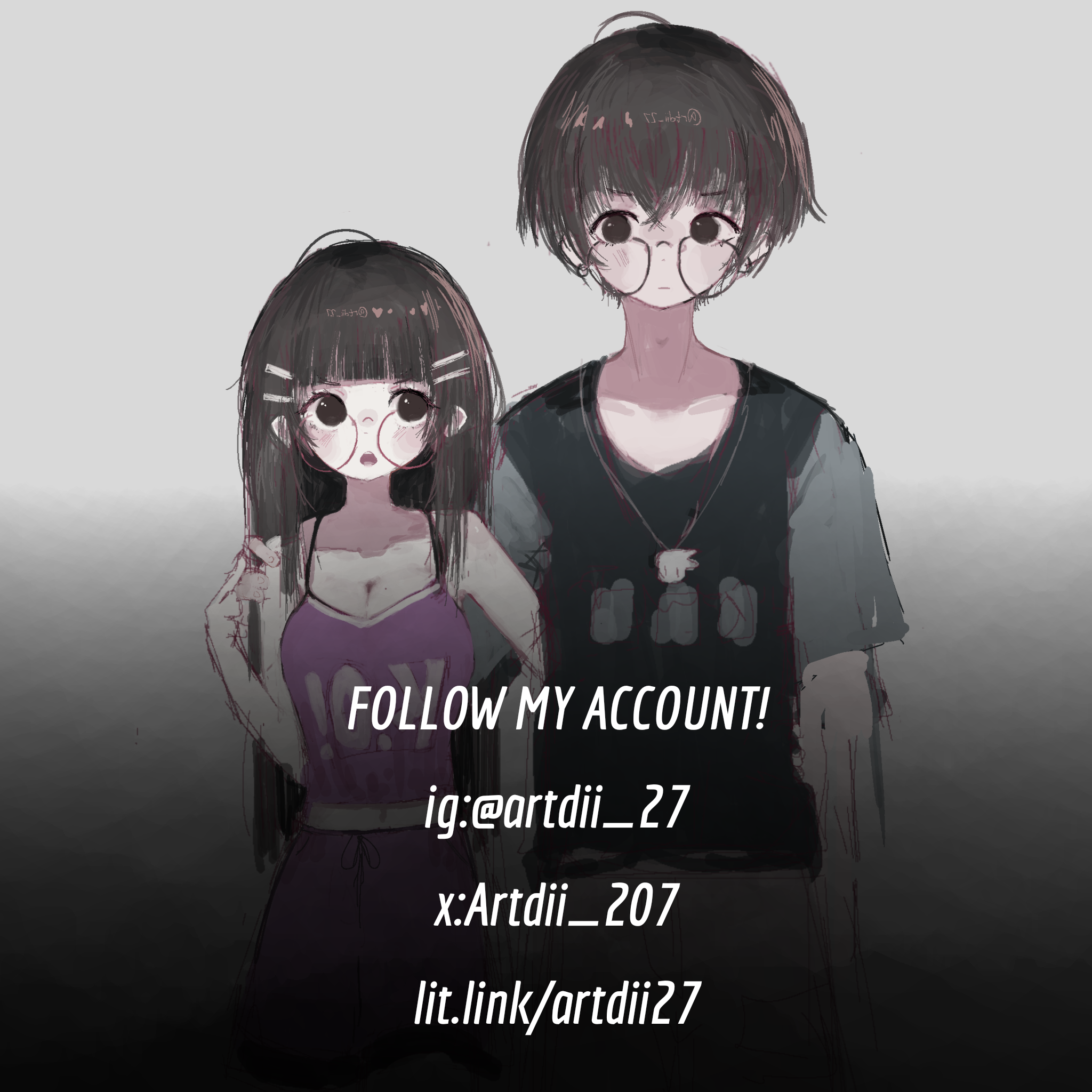 ADEKACK 第1页