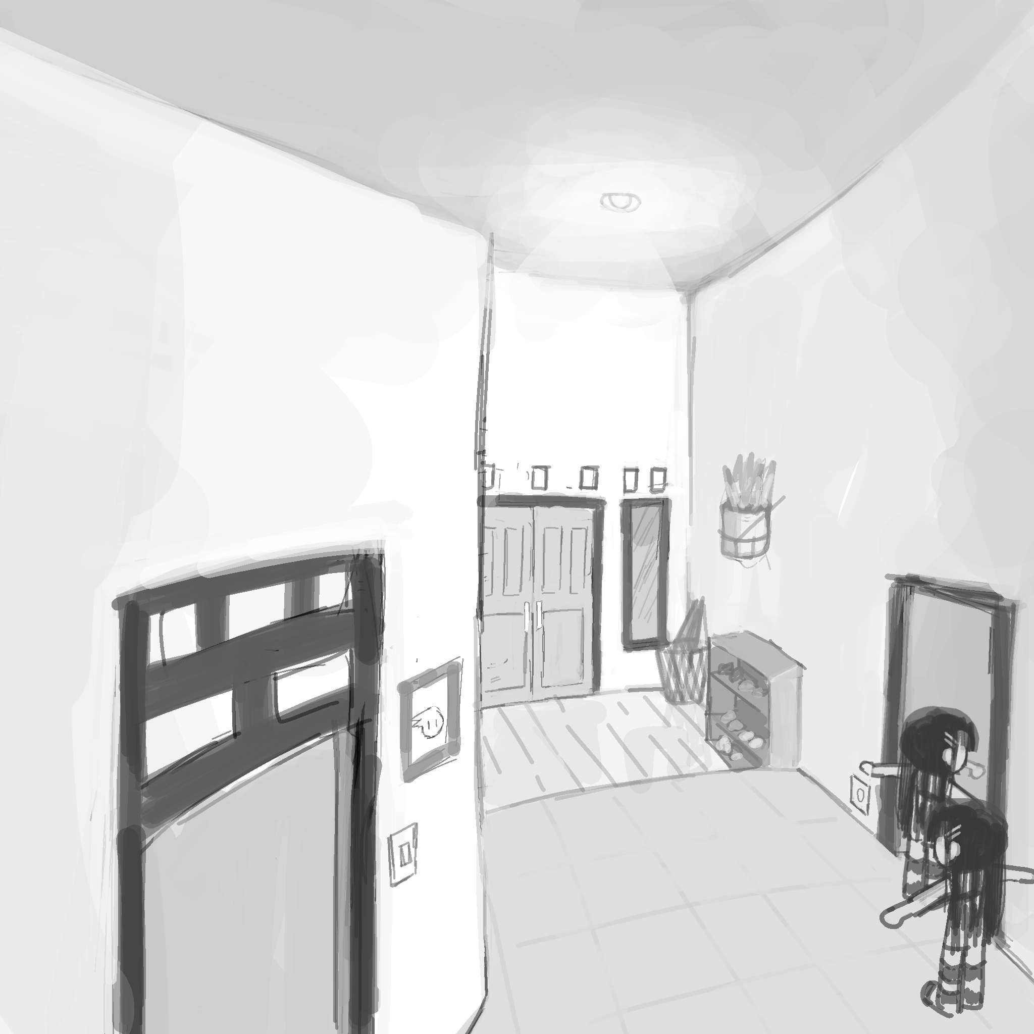ADEKACK 第5页