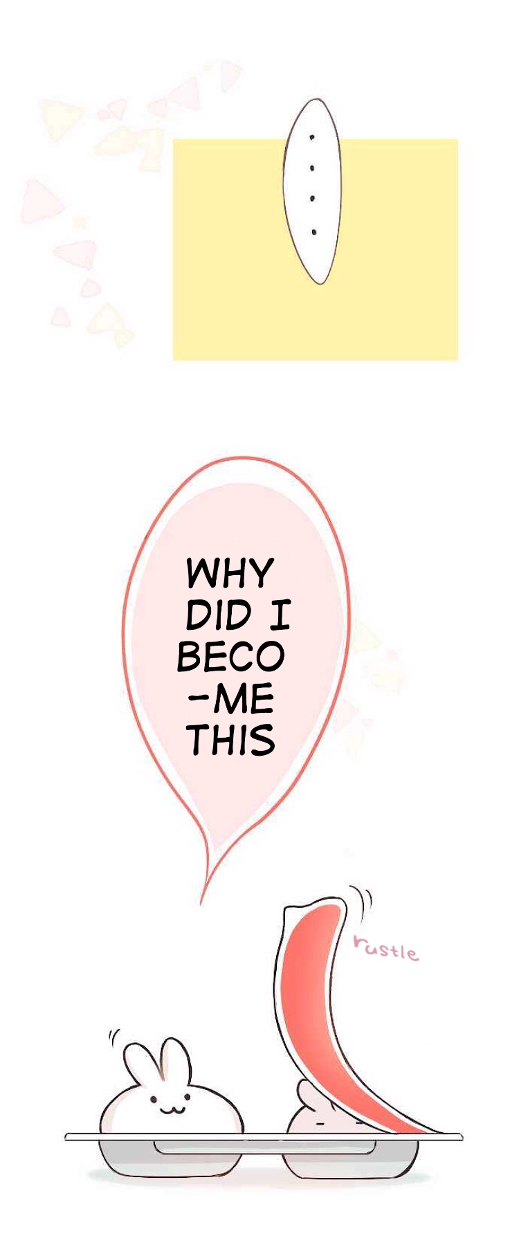 Let Me Eat You 第7页