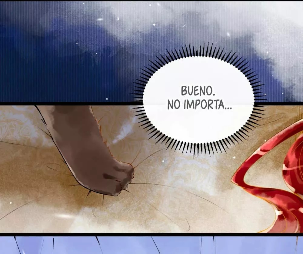 Egyptian Princess: Reborn! Ch. 4 第24页