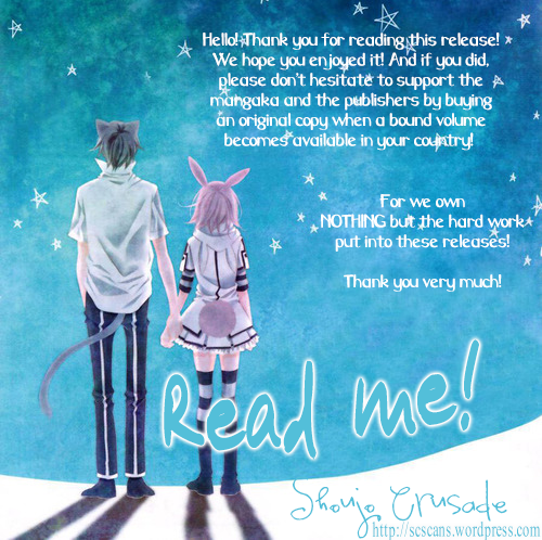 Hai ni Naru Made Vol. 1 Ch. 4 第38页