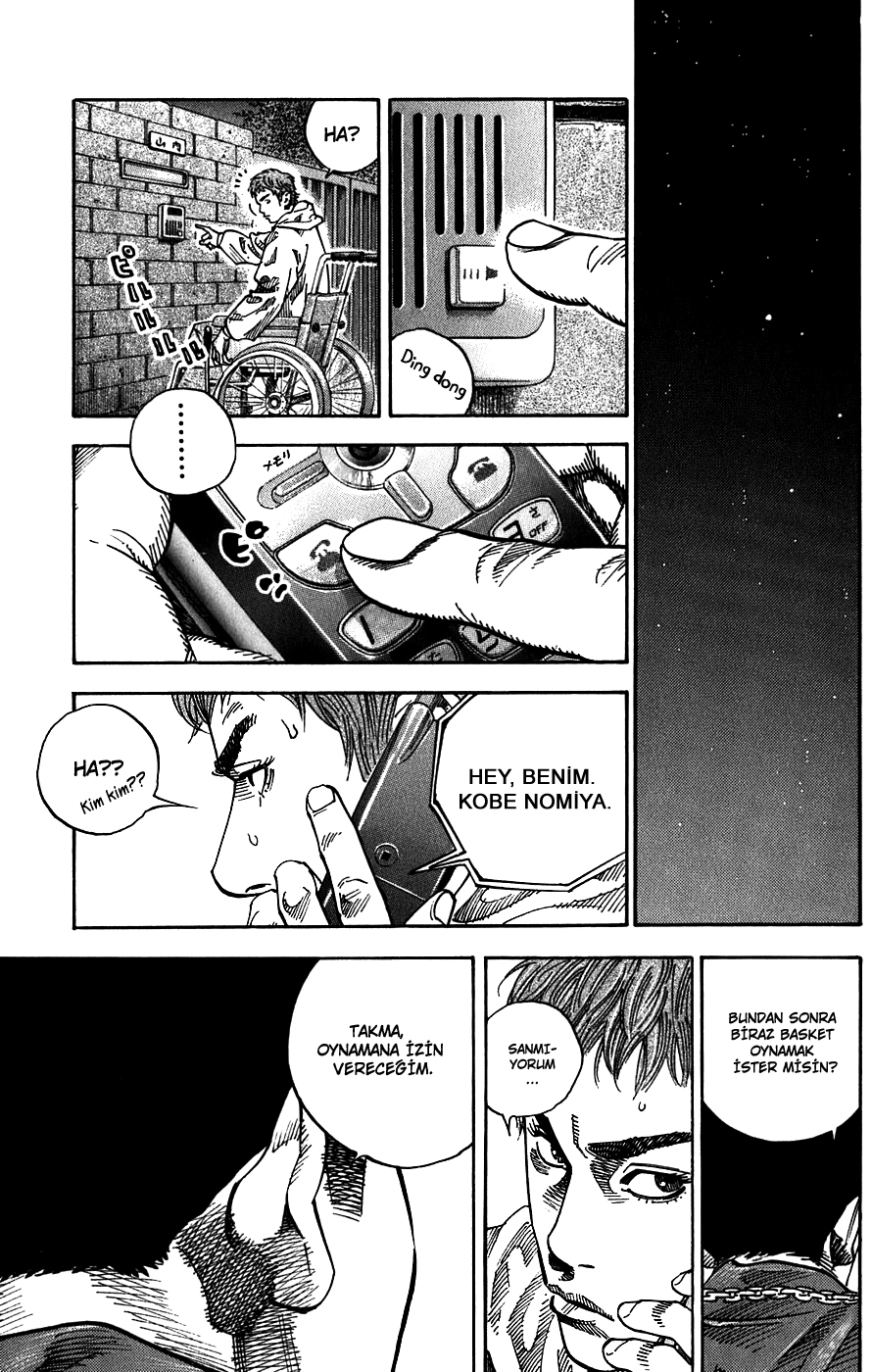 REAL Vol. 1 Ch. 2 第37页