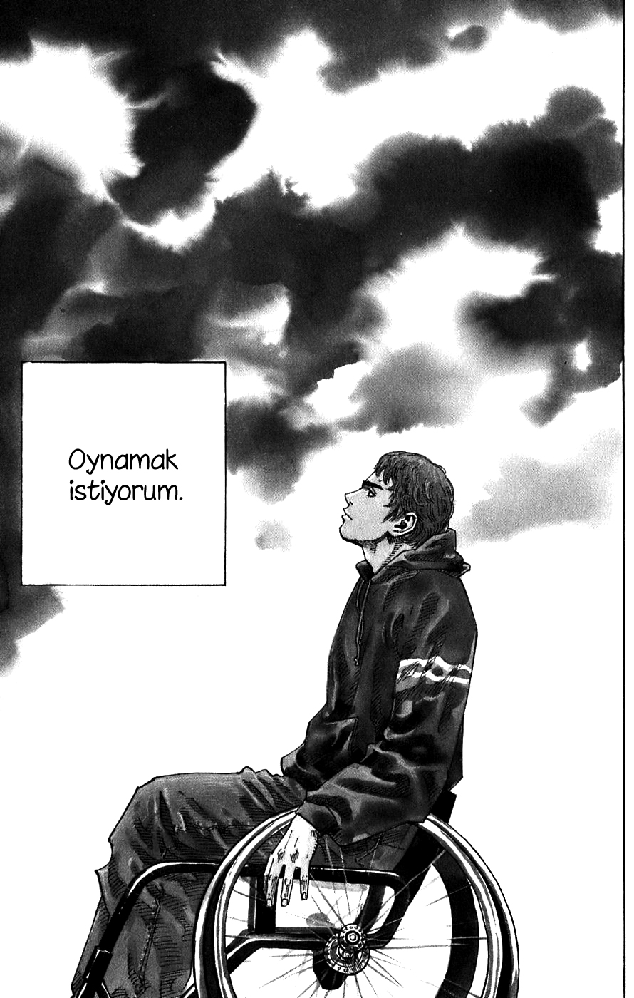 REAL Vol. 1 Ch. 2 第5页