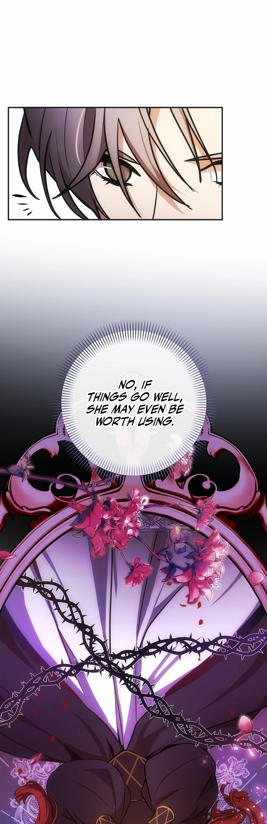 I Became the Youngest Prince in the Novel Vol. 1 Ch. 3 第21页