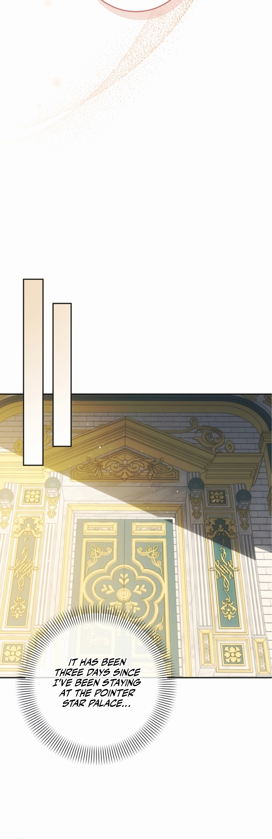 I Became the Youngest Prince in the Novel Vol. 1 Ch. 3 第24页