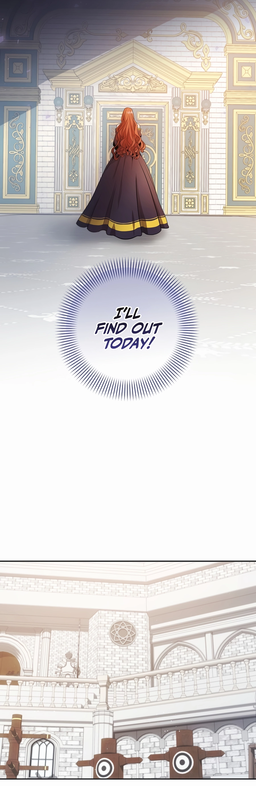 I Became the Youngest Prince in the Novel Vol. 1 Ch. 3 第27页