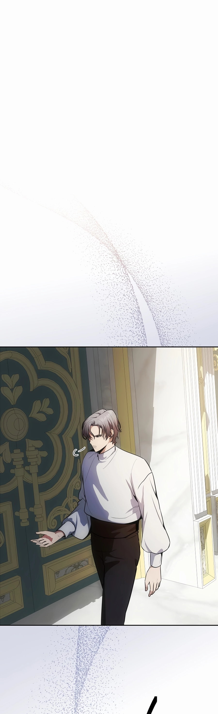 I Became the Youngest Prince in the Novel Vol. 1 Ch. 3 第5页