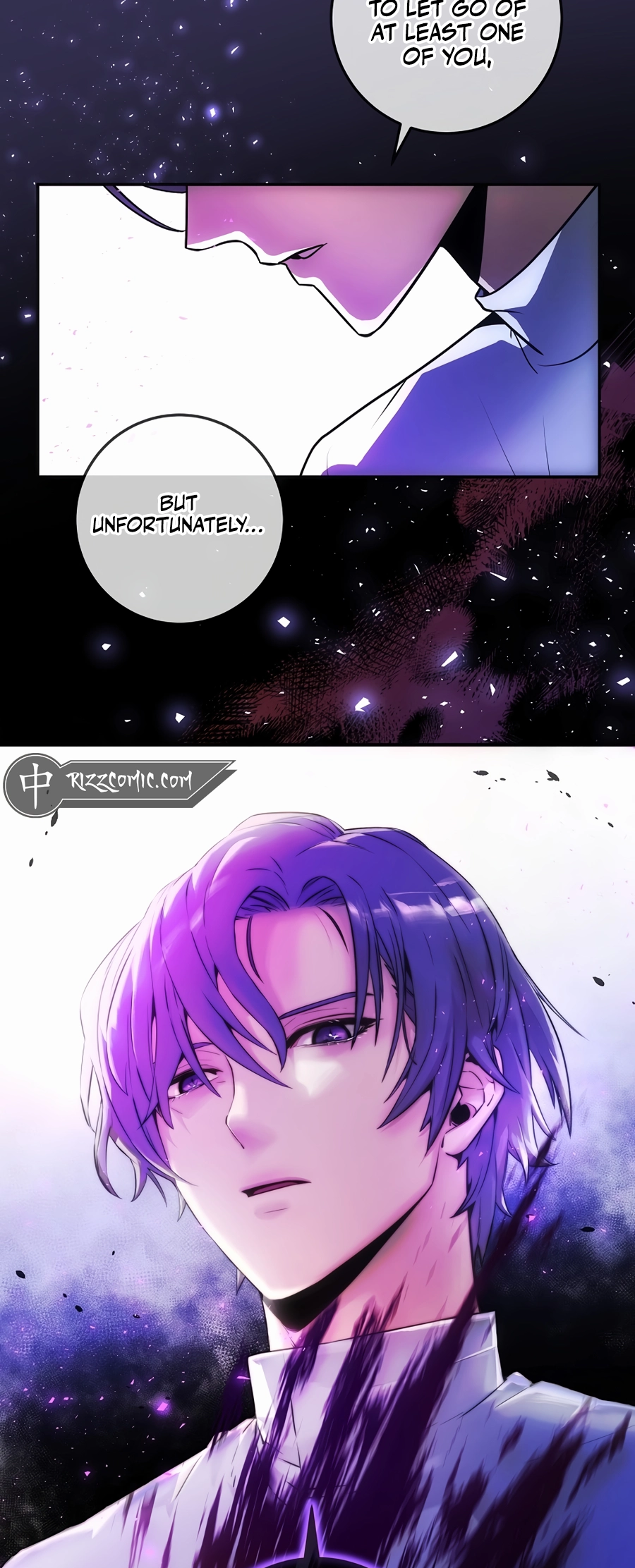 I Became the Youngest Prince in the Novel Vol. 1 Ch. 3 第47页