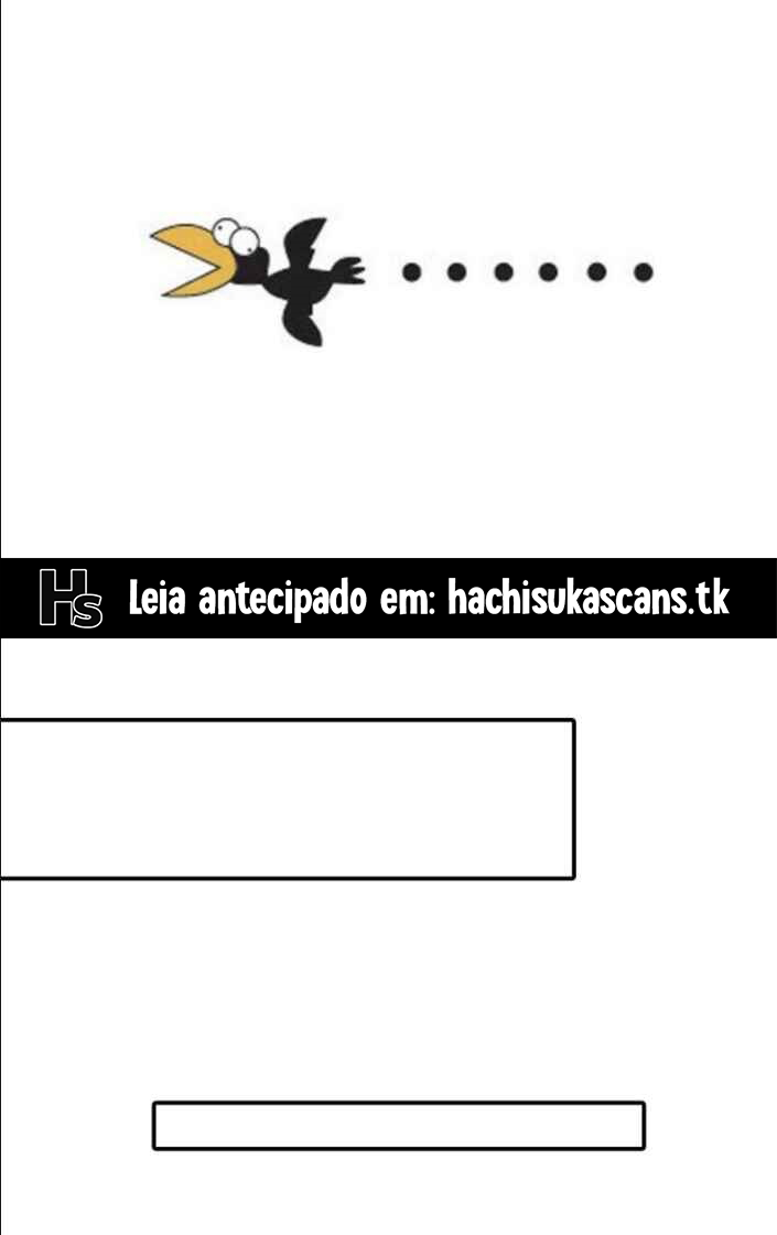 Lengxie Hades A esposa de Hades 第18页