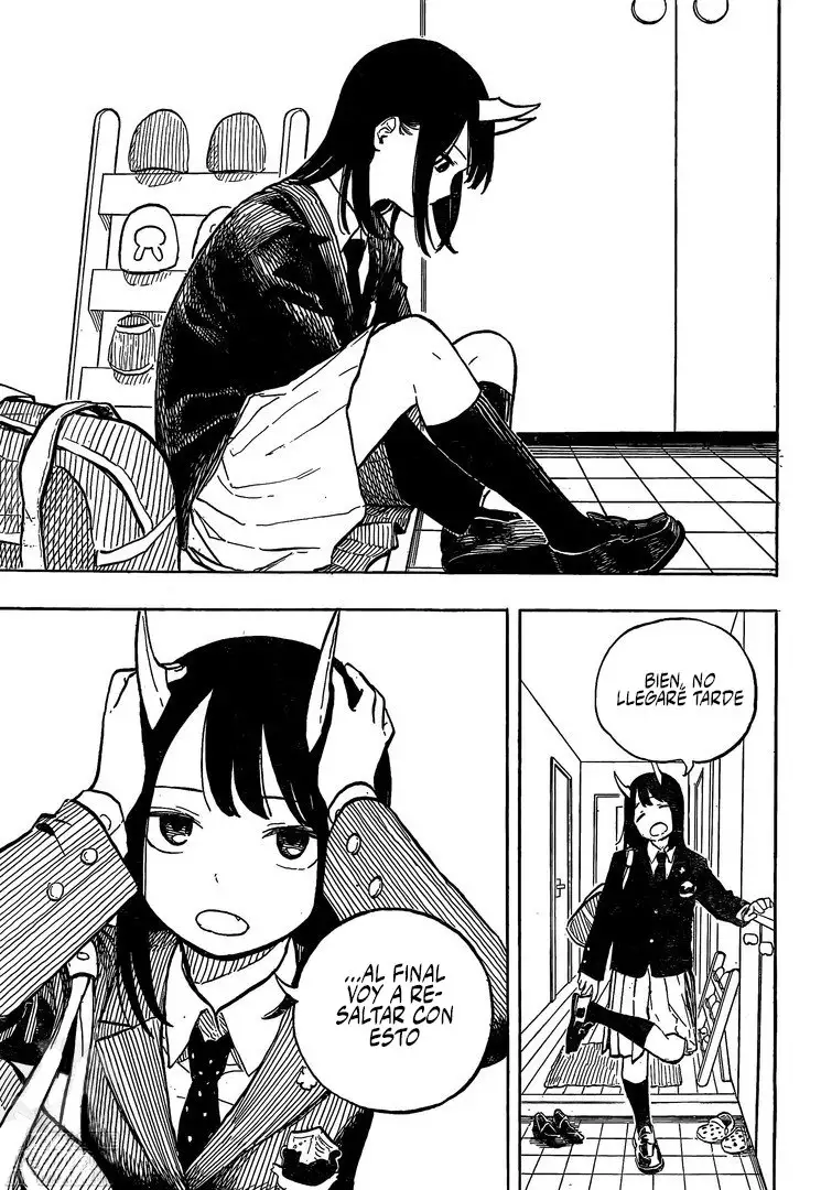 Ruri Dragon Vol. 1 Ch. 1 第14页