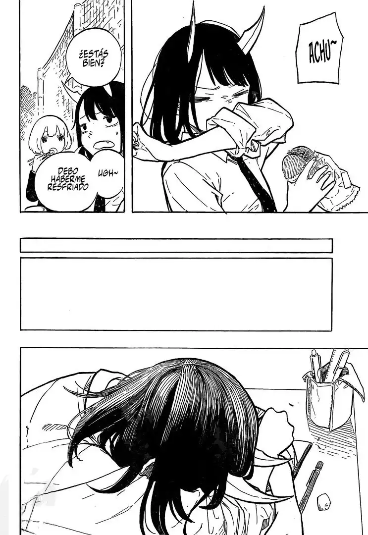 Ruri Dragon Vol. 1 Ch. 1 第33页