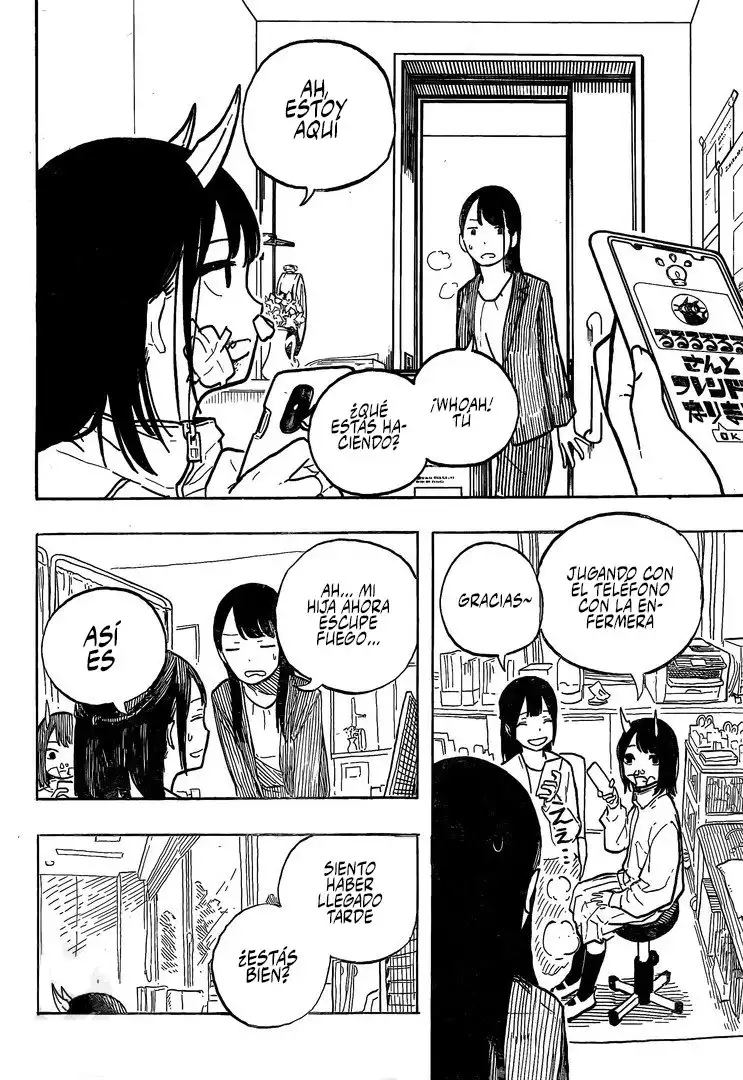 Ruri Dragon Vol. 1 Ch. 1 第40页
