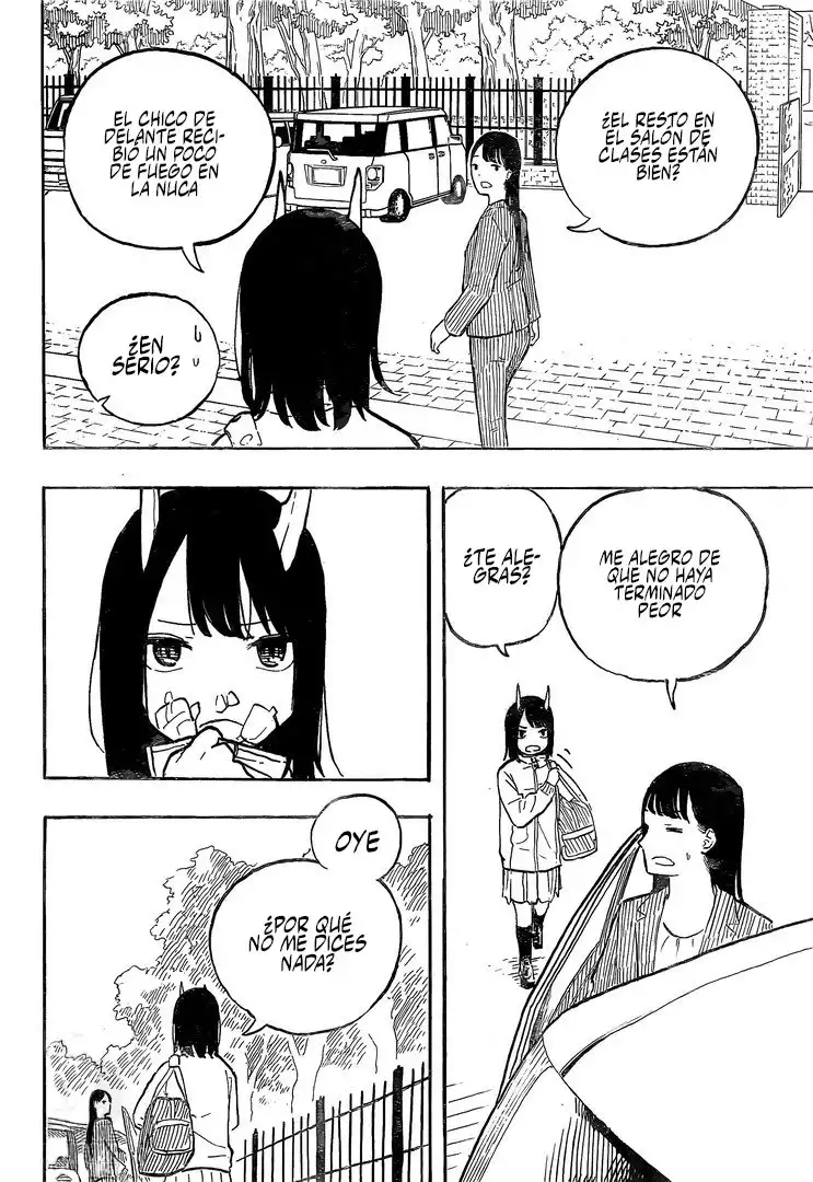 Ruri Dragon Vol. 1 Ch. 1 第42页