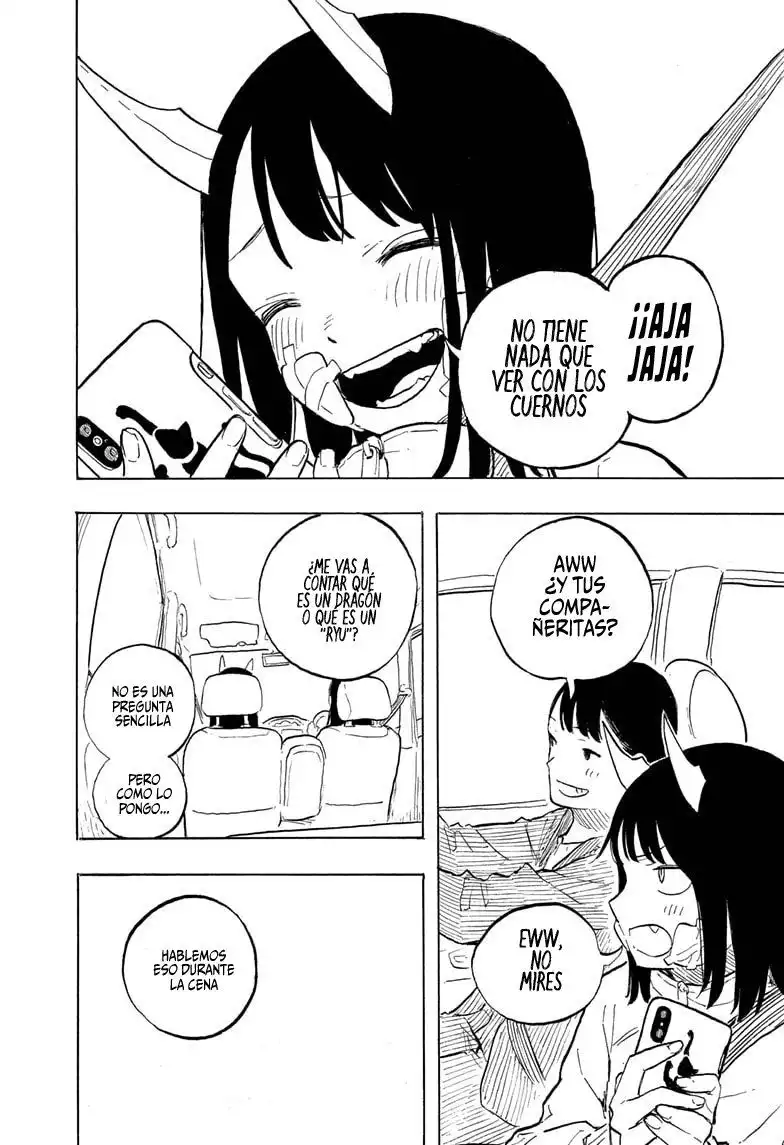 Ruri Dragon Vol. 1 Ch. 1 第50页