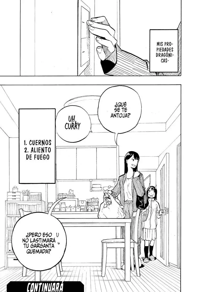 Ruri Dragon Vol. 1 Ch. 1 第51页