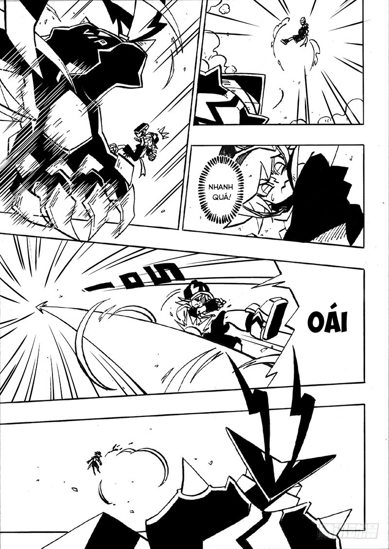 AOTU World Ch. 0 第27页