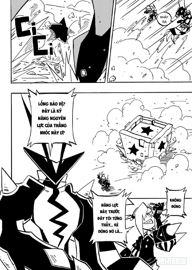 AOTU World Ch. 0 第34页