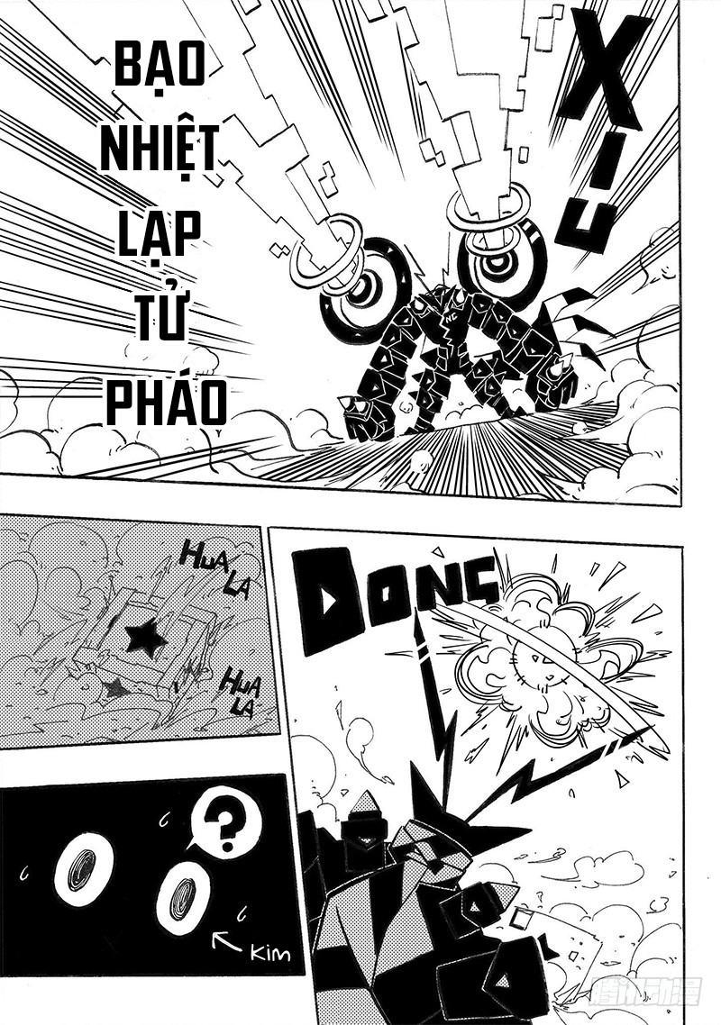 AOTU World Ch. 0 第41页
