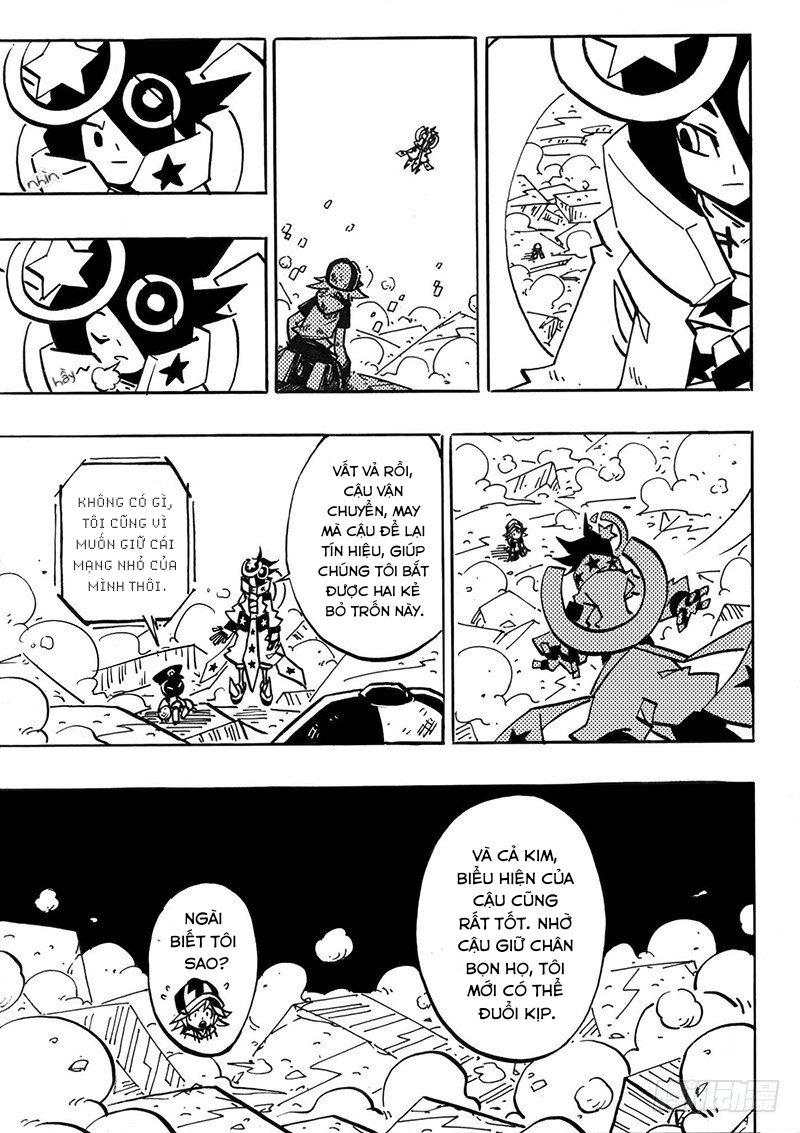 AOTU World Ch. 0 第45页
