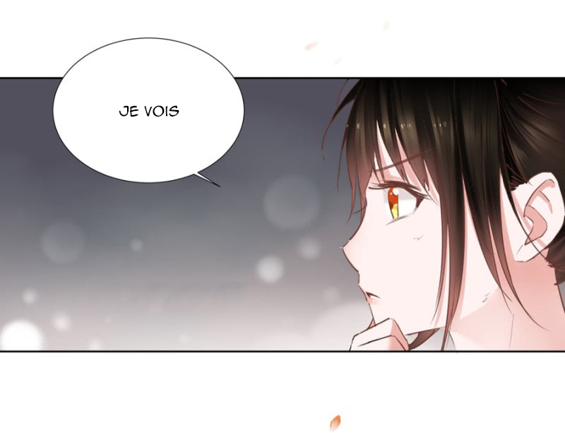 A One on One, Your Highness Ch. 3 第2页