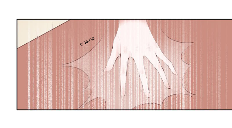 A One on One, Your Highness Ch. 3 第31页