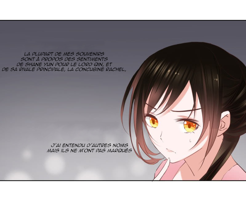 A One on One, Your Highness Ch. 3 第9页