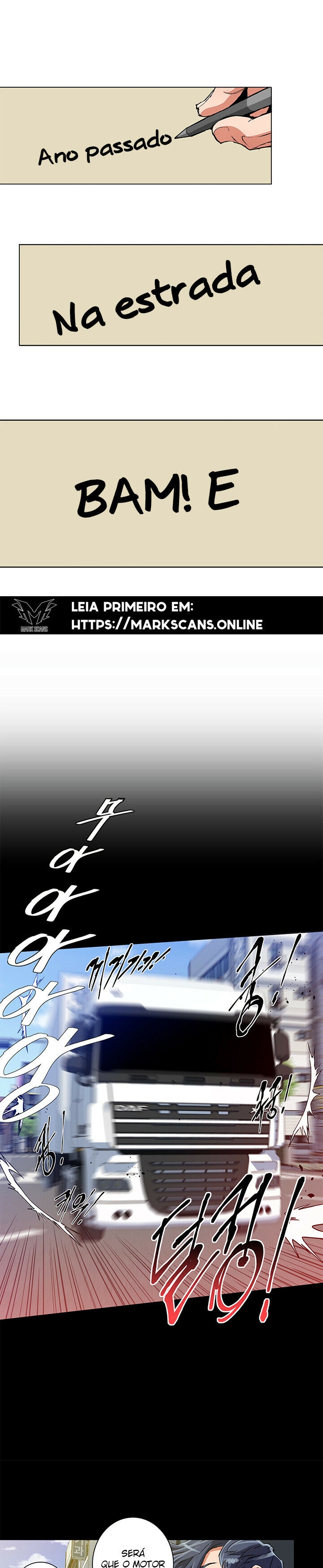 Read to Level Up Ch. 3 第2页
