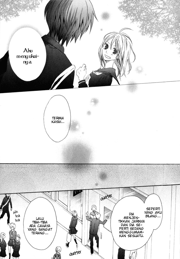 Bokura no Kiseki Vol. 1 Ch. 0 第56页