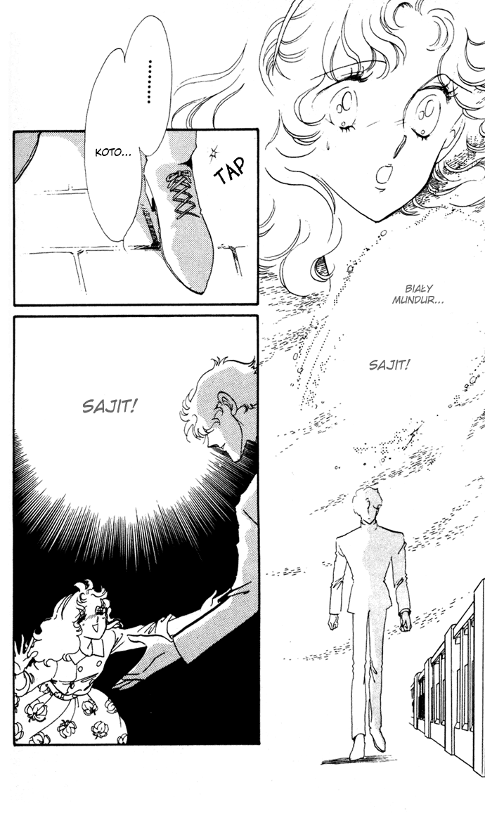 Waltz in A White Dress Vol. 1 Ch. 5 第15页