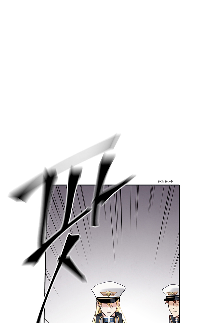 Valentine Kiss Ch. 1 第24页