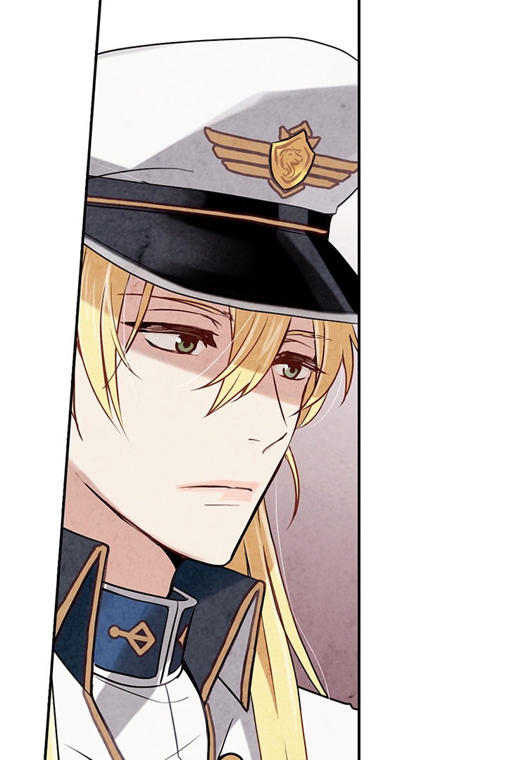 Valentine Kiss Ch. 1 第31页
