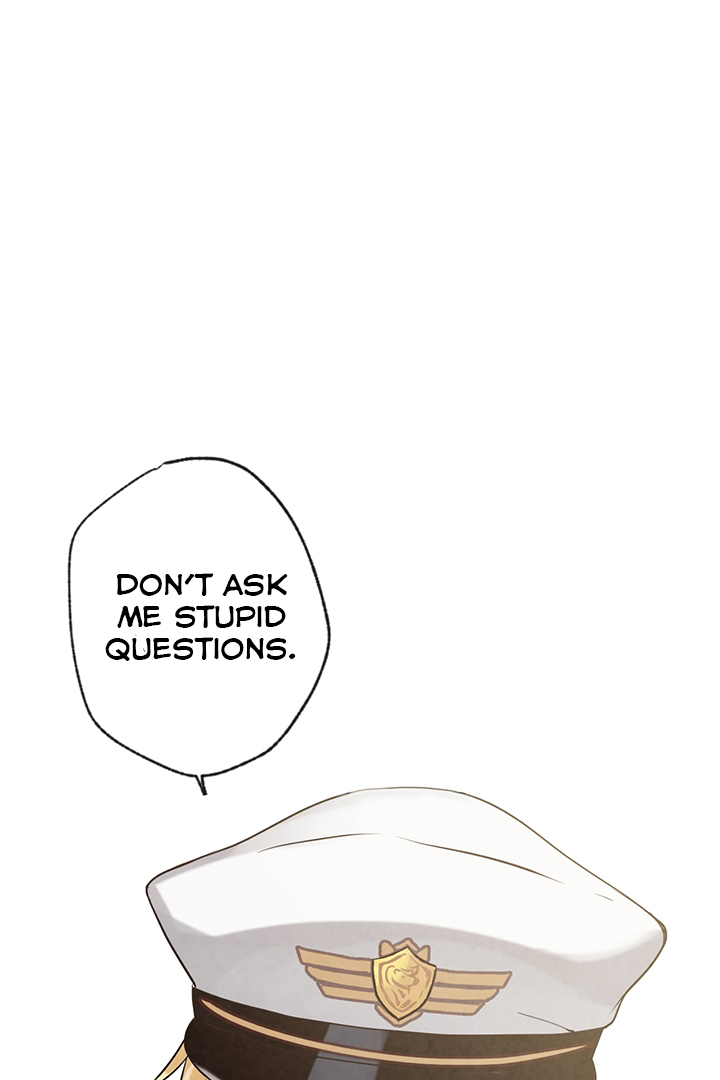 Valentine Kiss Ch. 1 第34页
