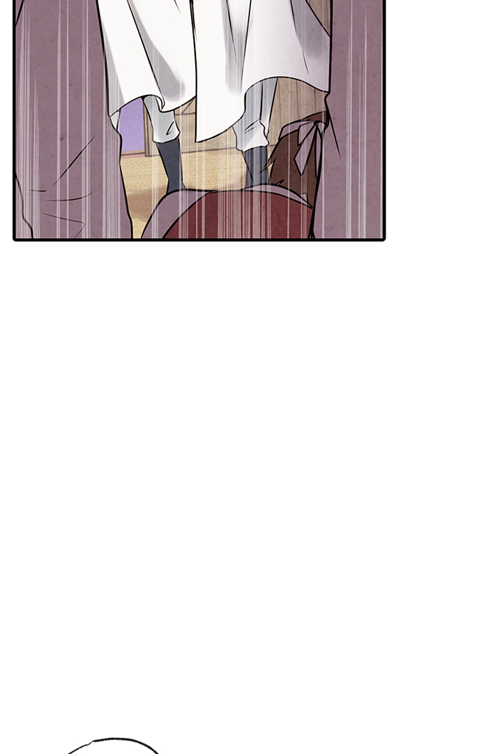 Valentine Kiss Ch. 1 第37页