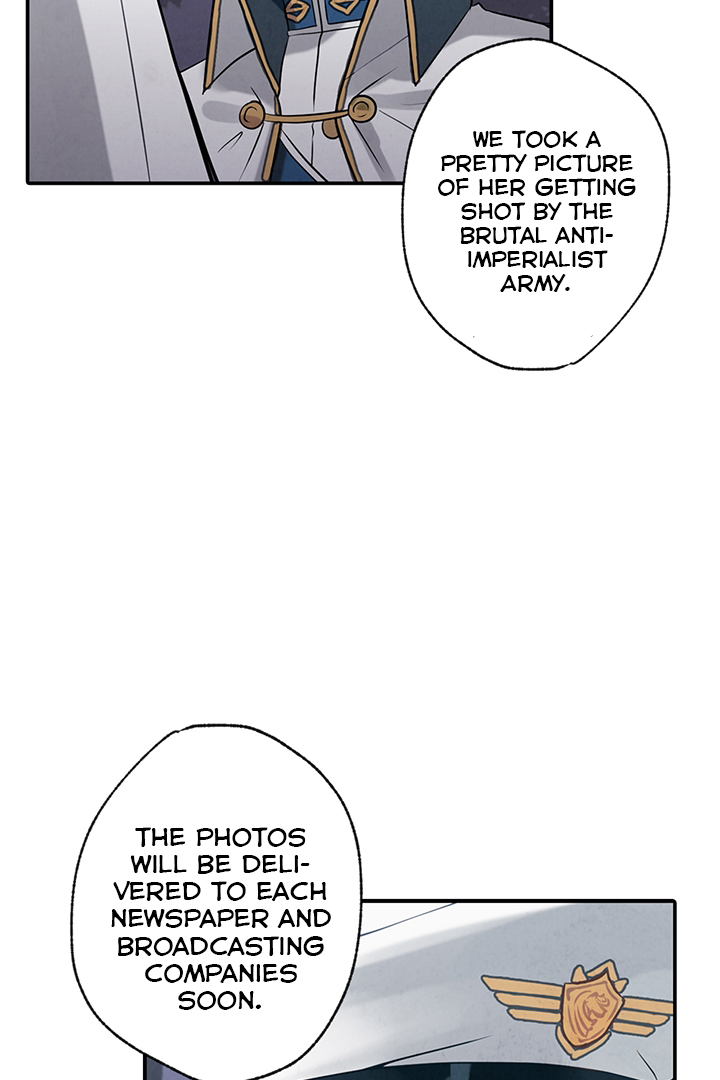 Valentine Kiss Ch. 1 第41页
