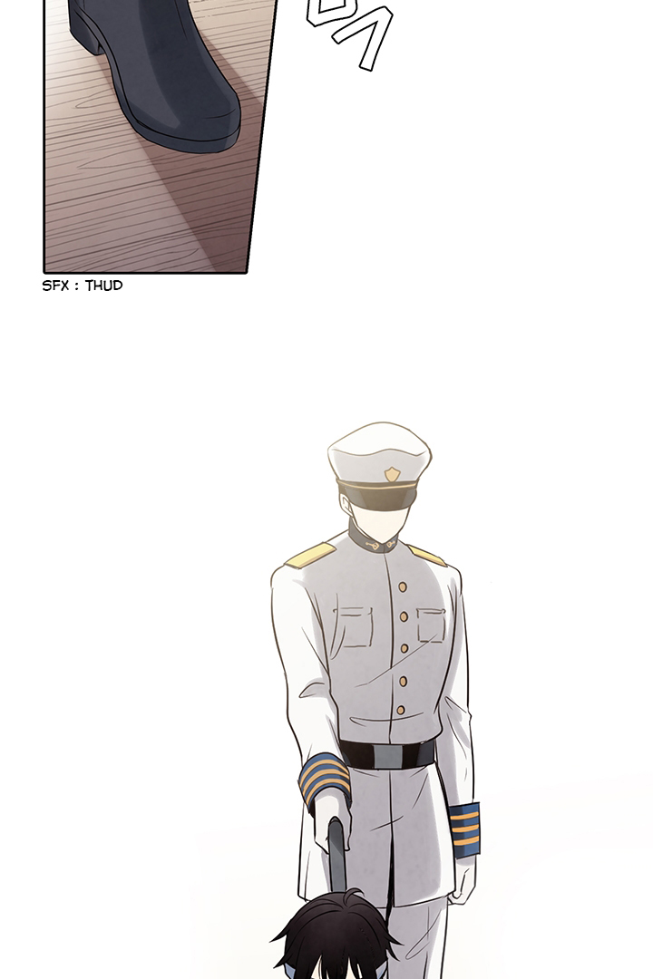 Valentine Kiss Ch. 1 第51页