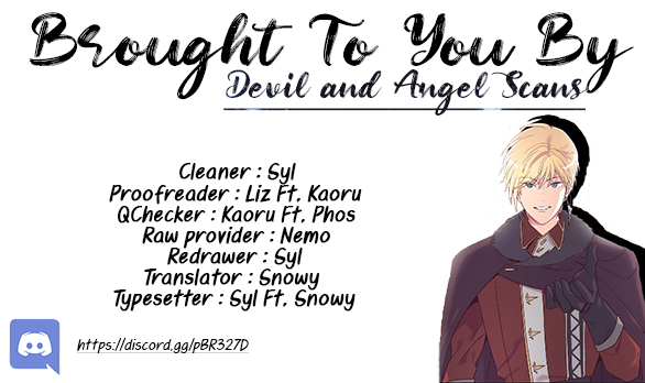 Valentine Kiss Ch. 1 第59页