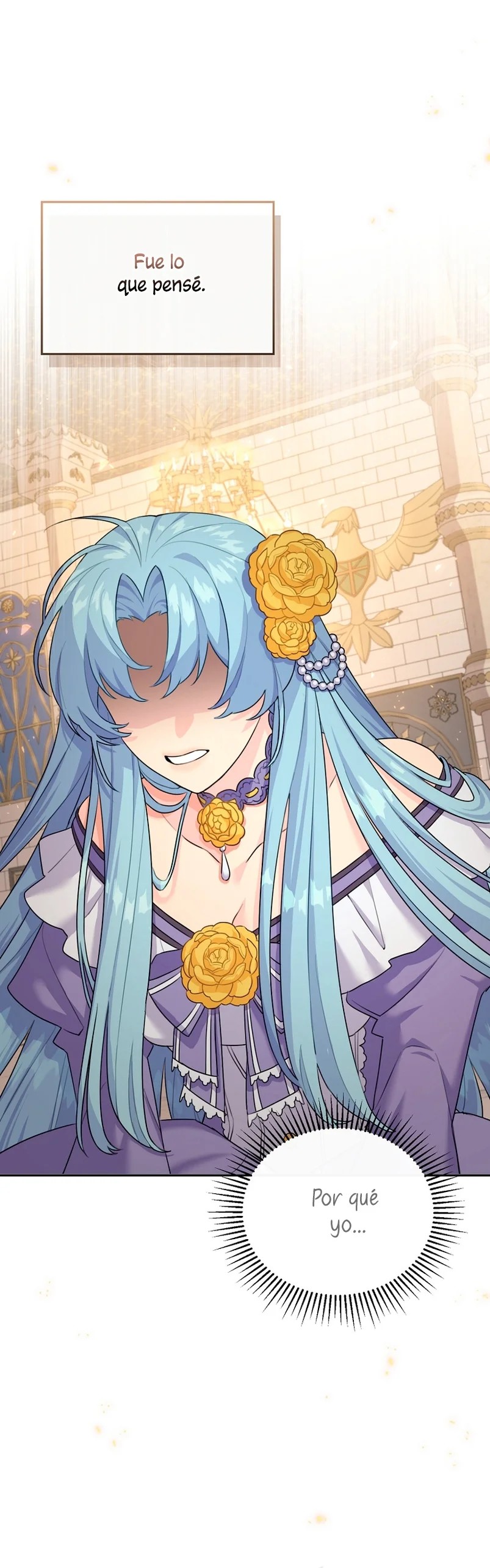 I'm a Villainess, but I'm Good at Cooking Vol. 1 Ch. 1 第11页