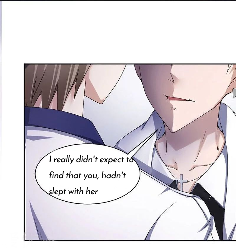 Absolute Peerless Doctor Ch. 1 第23页
