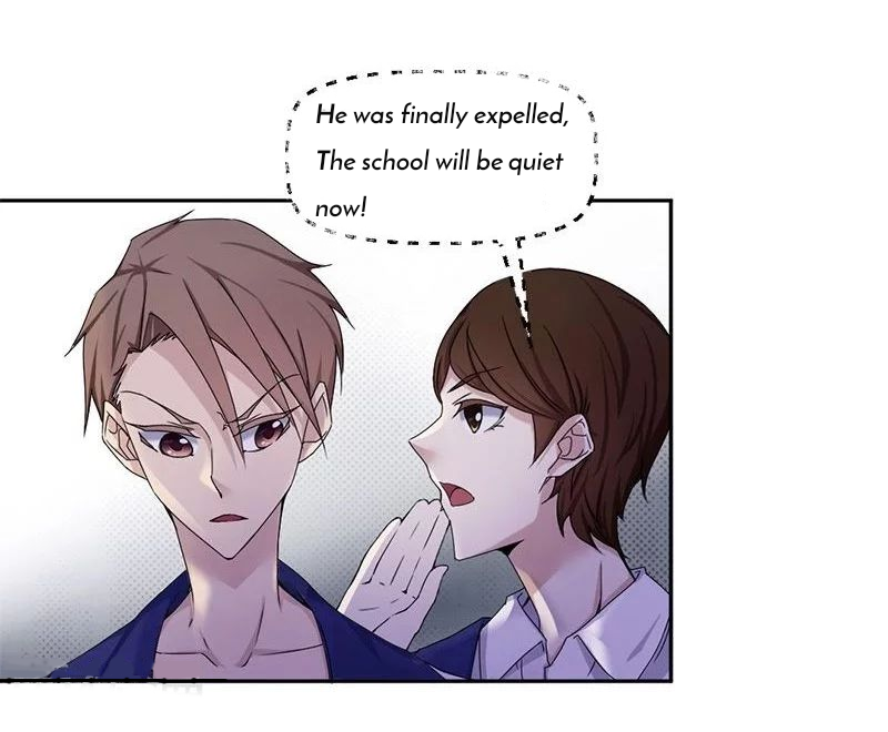 Absolute Peerless Doctor 第6页