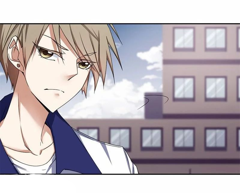 Absolute Peerless Doctor Ch. 1 第10页