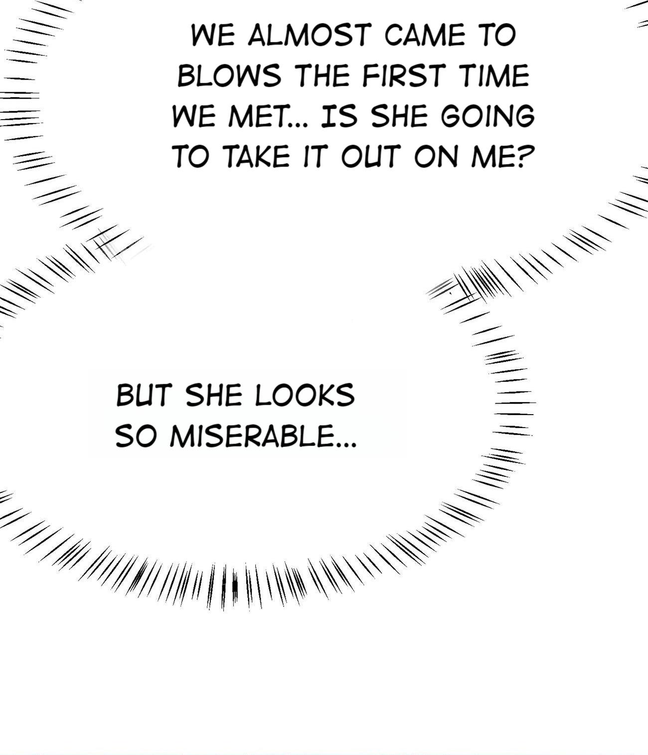 My Life as the Retired Hero Elven Lady 第43页