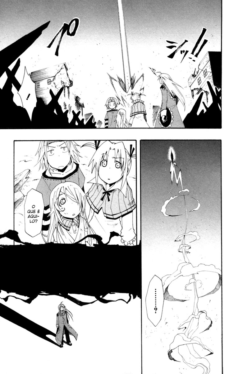 Tripeace Dia Decisivo 第52页
