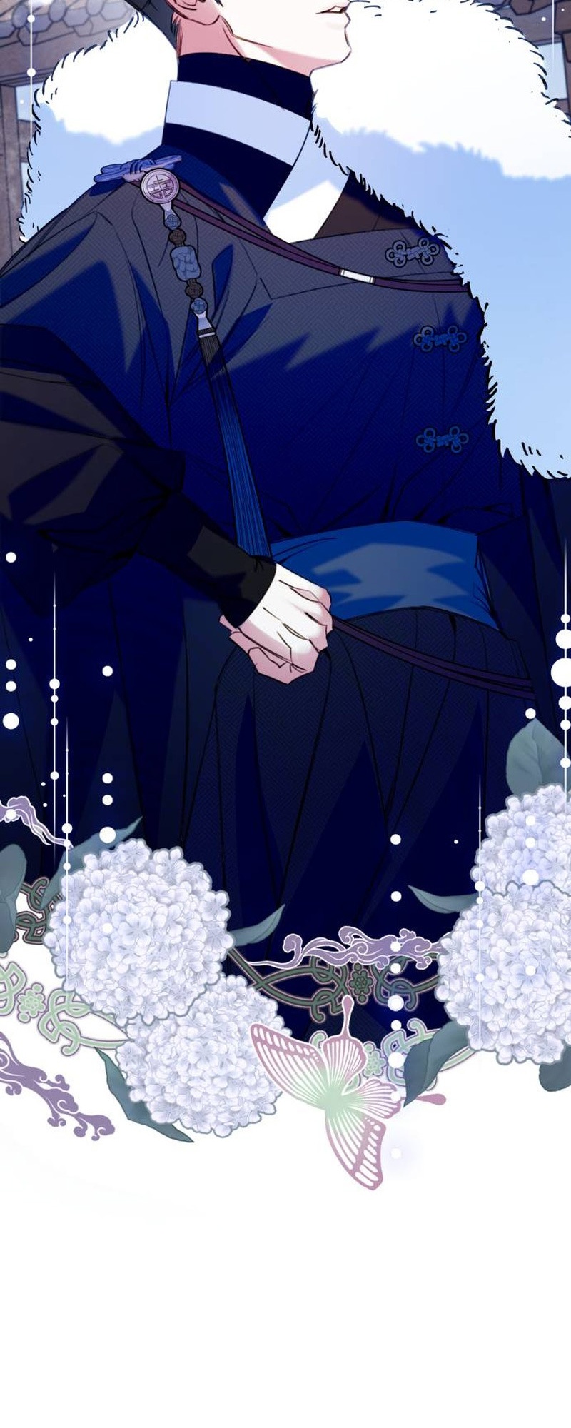 Frozen Hearts Ch. 3 第14页